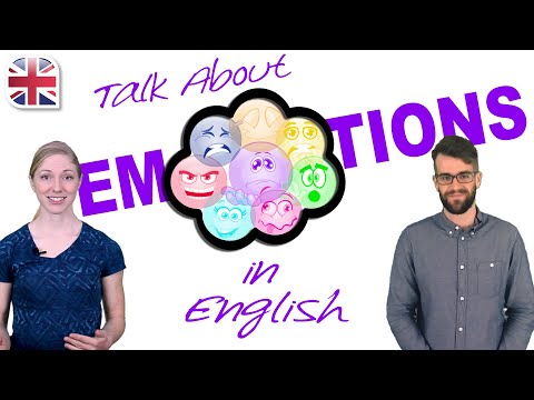 Speak English Fluently 5 Steps to Improve Your English Fluency
