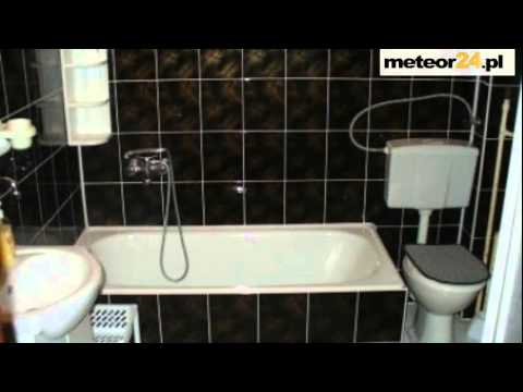 Pokoje Gościnne Adrian - Polańczyk meteor24.pl