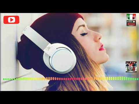 SkaFiMy & Rayman Rave feat. Nika Lenina - Sorry - 2020