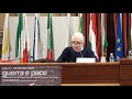 900fest25. Alfonso Berardinelli on "War and Peace"