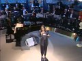 Nana Mouskouri  - It's a Wonderful Night for a Moondance