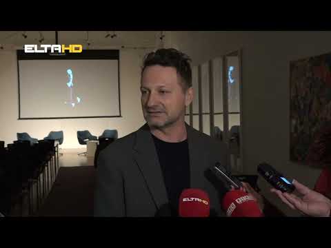 BL HRONIKA 07 03 23 - NICK CAVE I POETIKA PRESTUPA