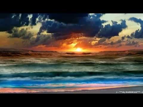 Jonny Bee - The Sky, The Clouds, Your Eyes (Marco Grandi Remix)