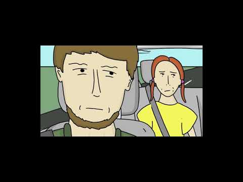 AEF3e SB1 Have a Safe Trip