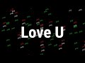 Love Whatsapp Status Video Potti Love Status Video Love Status Video Telugu Love Status Video