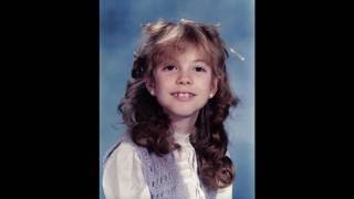 Daddy  Come Home Video 1