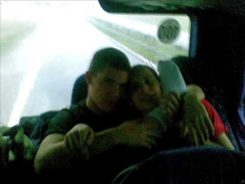 choda i baki  u nasoj kozi