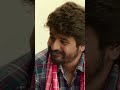 From Another World Ayalaan Is Here Ayalaan Teaser Sivakarthikeyan A R Rahman R Ravikumar