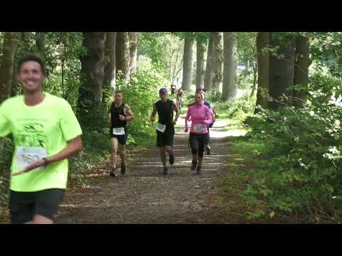 duomarathon 2022 mpeg4