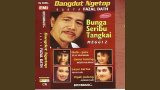Download lagu Layar kertas mp3 Download lagu Layar kertas mp3