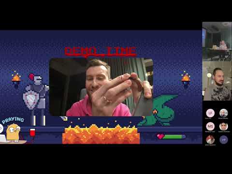 Nuts-and-bolts of programming microcontrollers with Golang [TinyGo basics]