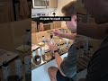 Making A Fragrance As An Indie Perfumer For My Brand In Bio Perfumery Howto Nicheperfume
