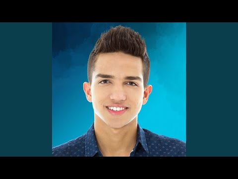 Minha Declaração - William Vinícius