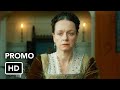 The Serpent Queen 1x05 Promo The First Regency HD