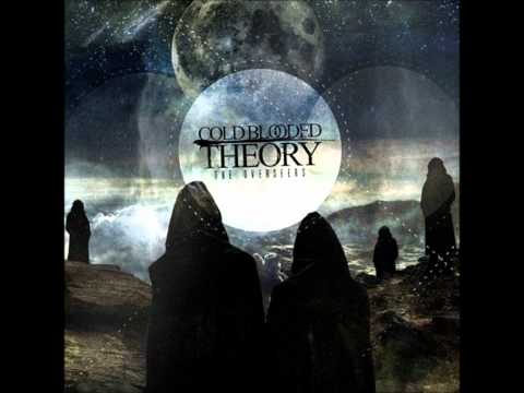Cold Blooded Theory - Some People Age Backwards [HD]