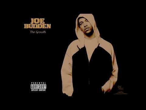 Joe Budden - Not Your Average Joe (ft. Fat Joe & Joe)