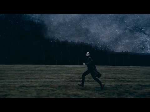 LALEH - Stars Align (official)