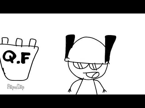 Quesadilla Explosion but bad