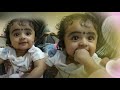 Cute Baby Kerala Baby Aradhya