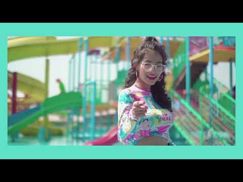 ဂေဂေး + ဆွေဇင်ထက် - ငုတ်တုတ်မေ့သွားမယ် (Official MV)