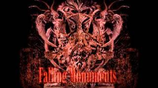 ┼ ┼ ┼Clandestine Blaze ┼ ┼ ┼ (2010)