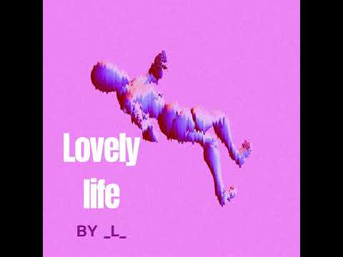 _L_ Music Video