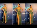 Kiara Advani Arrived At GQ Awards Bollywood Chronicle
