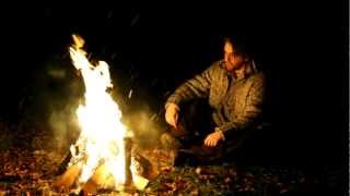 The Hobbit - Far over the misty mountains cold - Hobbit Soundtrack