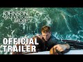 Stalker S Prey Official Trailer