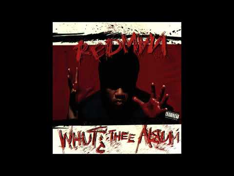 12. Redman - Funky Uncles