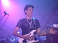 Steve Vai - Frank