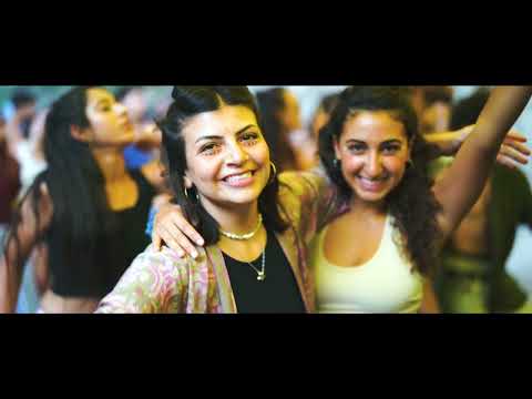 Parvati valley ~ Magica Festival 2022 ( After Movie )