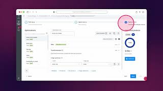 Adsmurai Marketing Platform YouTube Video