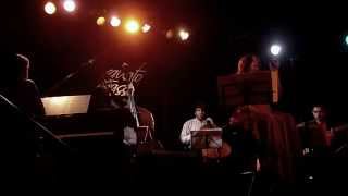 LIDIA BORDA - La Pobrecita