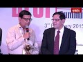 BFSI Leadership Awards