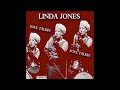Linda Jones-Miss New