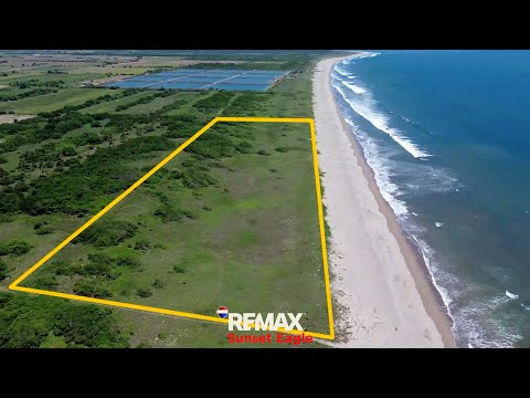 LOT FOR SALE