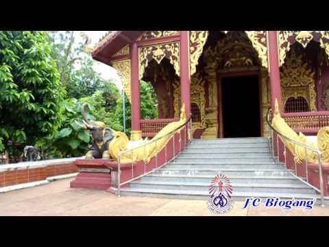 วัดเจดีย์งาม