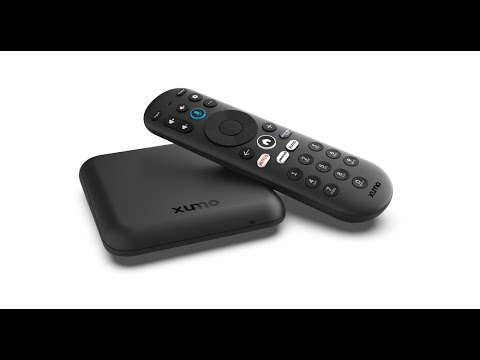 Review: Spectrum's Xumo Streaming Player - Is This Better Than Roku, Fire TV, Google TV, or Apple TV