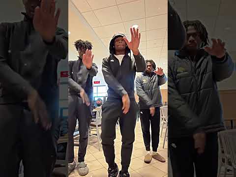 wait ✋, they don't love you like I love you (maps jersey remix)