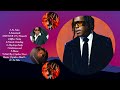 Top Hits Don Toliver 2025 Best Don Toliver Playlist 2025