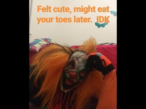 A Boomer playing Morgana/Senna/Teemo/Maokai Support ~ Silver Elo