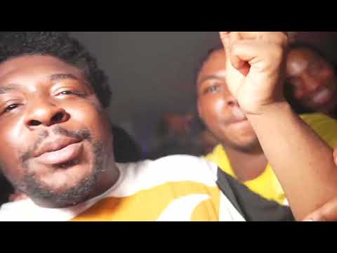 Stain Bllixky x Boogie Balla - M4M Shot by @AFFILIATEDFILMS