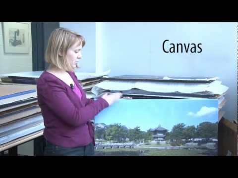 download lagu mp3 mp4 Foto Op Dibond, download lagu Foto Op Dibond gratis, unduh video klip Foto Op Dibond