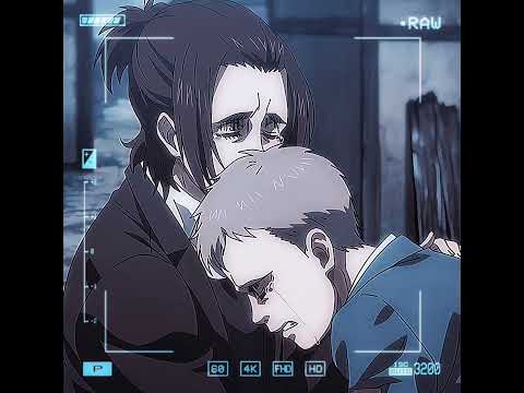 Pina Coolada audio edit