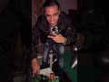 CHICHO MALAGA OFFICIAL MUSIC VIDEO