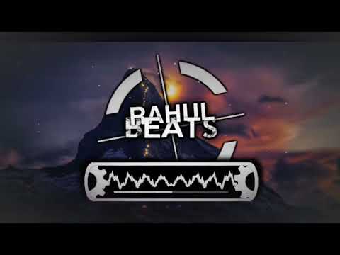 Dj Sebb Feat Junior, PLL, Black T - Roulman (WildMan Remix)