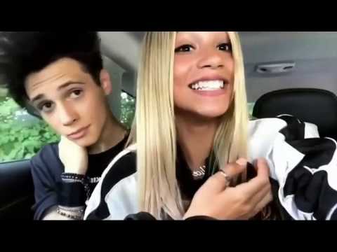 Il  COLLEGIO 3   ALICE DE BORTOLI Official 2019