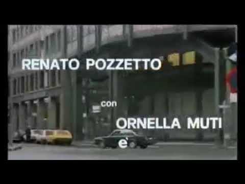 Un povero ricco (parte 1) film italiano /فيلم ايطالي الفقير الغني الجزء الاول