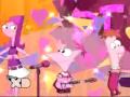 Phineas And Ferb Gitchi Gitchi Goo Extended ...